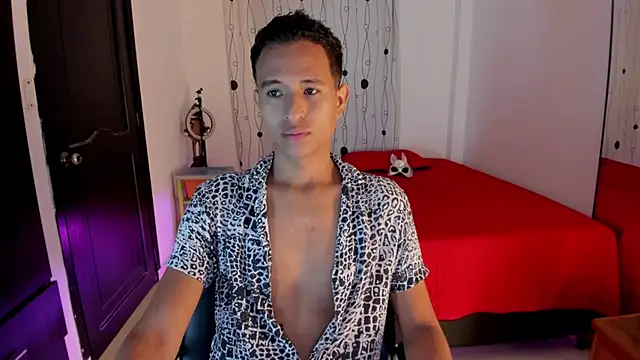 Snapshot of alessandro_wizard chatting on 21, 2, 2025 alessandro wizard online show from 21, 2, 2025