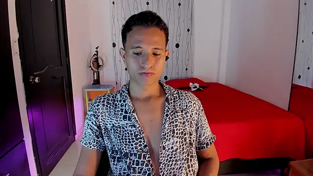 Snapshot of alessandro_wizard chatting on 22, 2, 2025 alessandro wizard online show from 22, 2, 2025