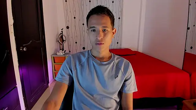 Snapshot of alessandro_wizard chatting on 25, 2, 2025 alessandro wizard online show from 25, 2, 2025