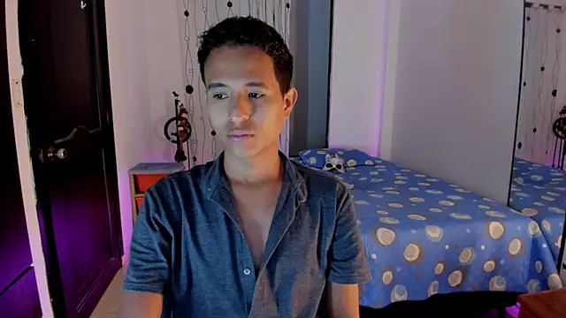 Snapshot of alessandro_wizard chatting on 11, 3, 2025 alessandro wizard online show from 11, 3, 2025