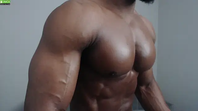 Snapshot of exquisite50 chatting on 5, 12, 2024 exquisite50 online show from 5, 12, 2024