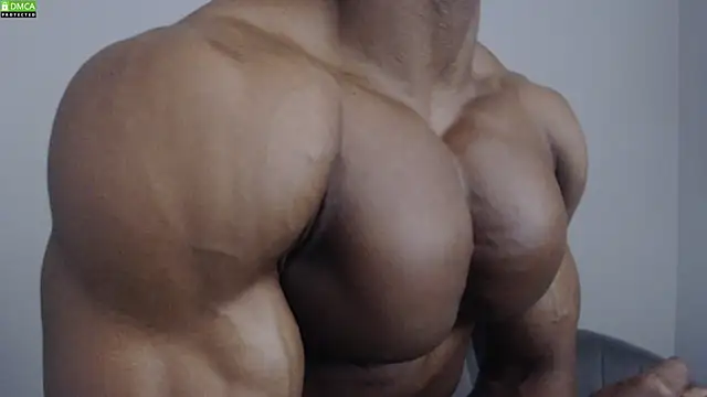 Snapshot of exquisite50 chatting on 21, 12, 2024 exquisite50 online show from 21, 12, 2024