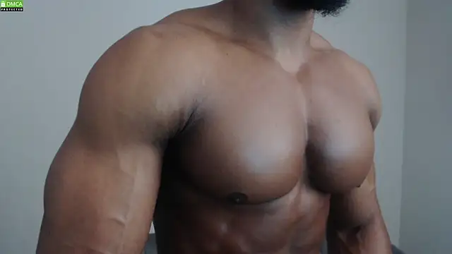 Snapshot of exquisite50 chatting on 17, 1, 2025 exquisite50 online show from 17, 1, 2025