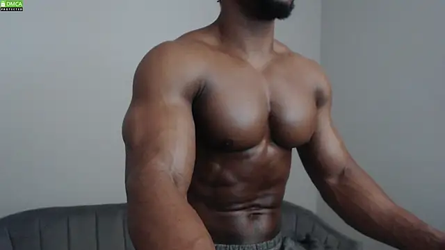 Snapshot of exquisite50 chatting on 11, 2, 2025 exquisite50 online show from 11, 2, 2025