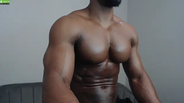 Snapshot of exquisite50 chatting on 12, 2, 2025 exquisite50 online show from 12, 2, 2025