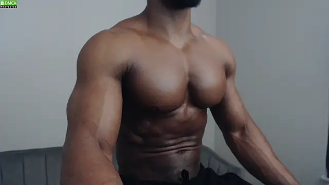 Snapshot of exquisite50 chatting on 16, 2, 2025 exquisite50 online show from 16, 2, 2025