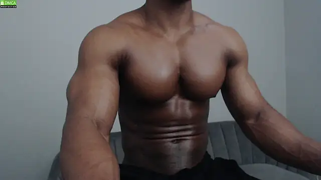 Snapshot of exquisite50 chatting on 23, 2, 2025 exquisite50 online show from 23, 2, 2025