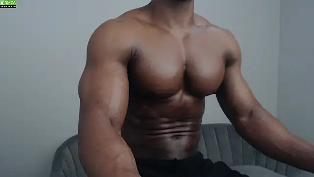 Snapshot of exquisite50 chatting on 2, 3, 2025 exquisite50 online show from 2, 3, 2025