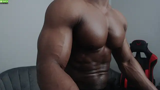 Snapshot of exquisite50 chatting on 4, 3, 2025 exquisite50 online show from 4, 3, 2025