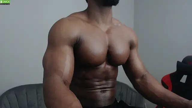 Snapshot of exquisite50 chatting on 7, 3, 2025 exquisite50 online show from 7, 3, 2025