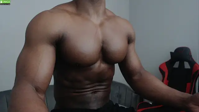 Snapshot of exquisite50 chatting on 19, 3, 2025 exquisite50 online show from 19, 3, 2025