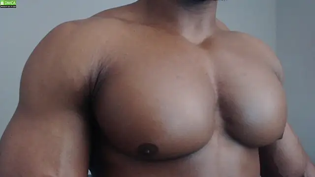 Snapshot of exquisite50 chatting on 23, 3, 2025 exquisite50 online show from 23, 3, 2025