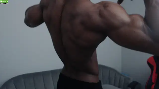 Snapshot of exquisite50 chatting on 23, 9, 2025 exquisite50 online show from 23, 9, 2025