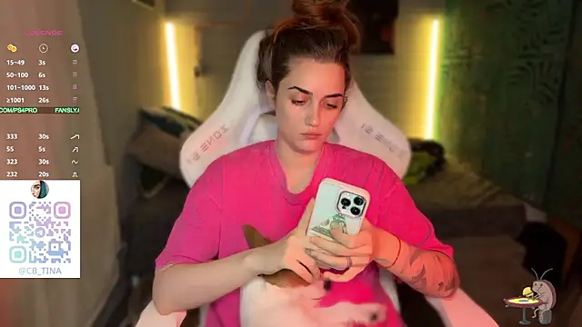 Snapshot of _dota2_ chatting on 11, 1, 2026 dota2 online show from 11, 1, 2026