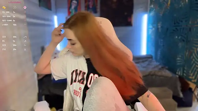  dota2  online show from 11, 3, 2026