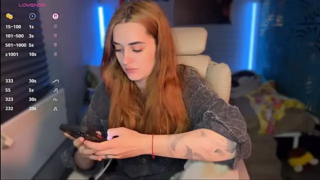  dota2  online show from 15, 4, 2026