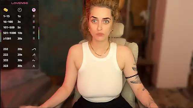 Snapshot of _dota2_ chatting on 3, 7, 2026 dota2 online show from 3, 7, 2026