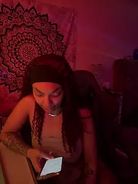 butterflybootyy online show from 14, 12, 2024