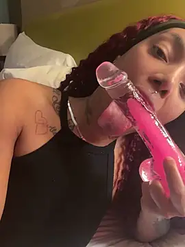 butterflybootyy online show from 20, 12, 2024