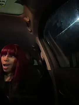 butterflybootyy online show from 9, 2, 2025