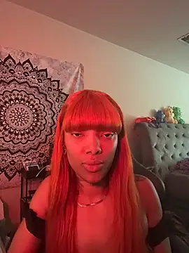 butterflybootyy online show from 9, 10, 2025