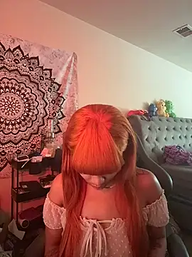 butterflybootyy online show from 12, 10, 2025