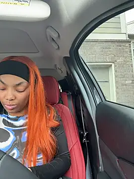 butterflybootyy online show from 5, 12, 2025