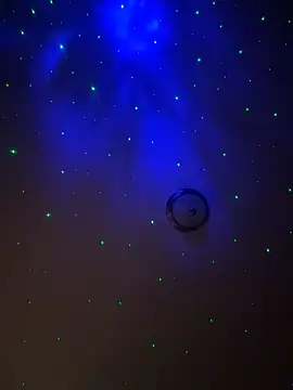 butterflybootyy online show from 10, 2, 2026