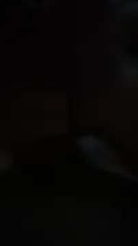 Snapshot of YouCanCallMe_PAPI chatting on 20, 12, 2024 YouCanCallMe PAPI online show from 20, 12, 2024