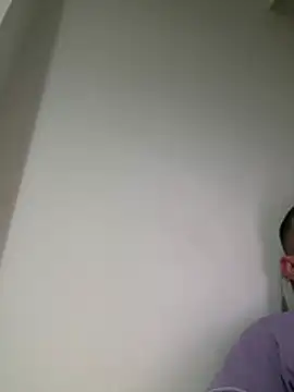 Snapshot of Hakan2133 chatting on 24, 2, 2026 Hakan2133 online show from 24, 2, 2026