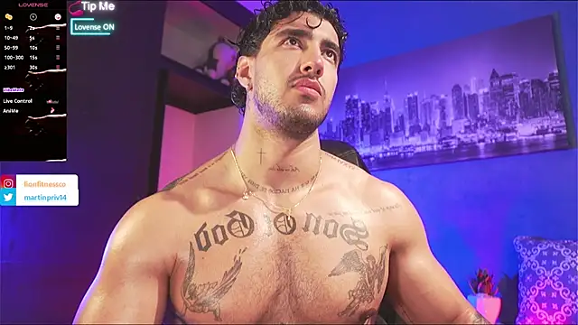 Snapshot of JACOB_MARTINS chatting on 10, 9, 2025 JACOB MARTINS online show from 10, 9, 2025