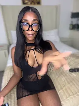 BhadBhad Kitty online show from 11, 3, 2025