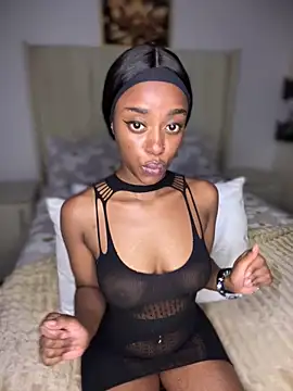 BhadBhad Kitty online show from 17, 3, 2025