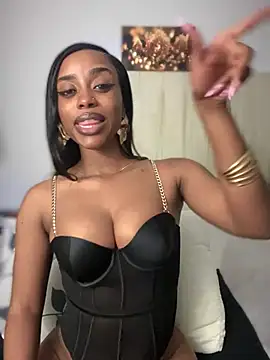 BhadBhad Kitty online show from 20, 9, 2025