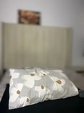 BhadBhad Kitty online show from 4, 10, 2025