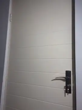 BhadBhad Kitty online show from 27, 11, 2025