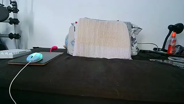 Snapshot of Elizabeth68 chatting on 19, 3, 2026 Elizabeth68 online show from 19, 3, 2026