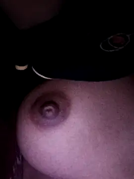 Riyu 05 online show from 15, 12, 2024