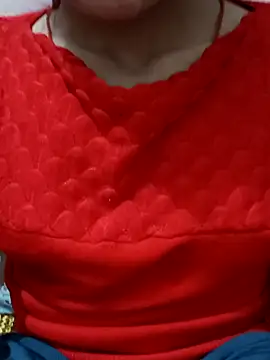 Riyu 05 online show from 16, 12, 2024