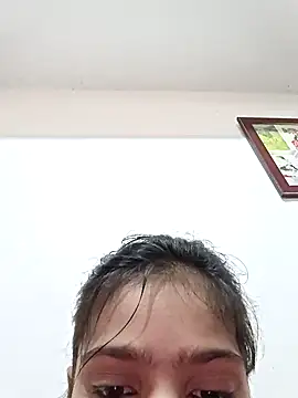 Riyu 05 online show from 18, 12, 2024