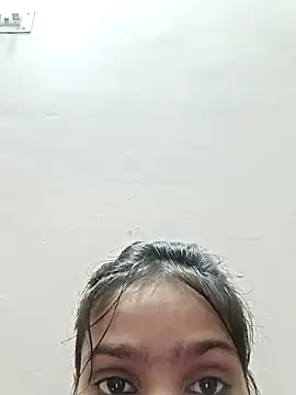 Riyu 05 online show from 18, 12, 2024