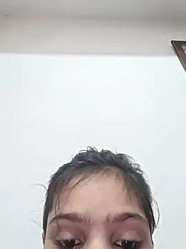 Riyu 05 online show from 20, 12, 2024