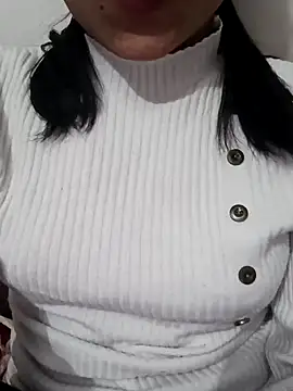 Riyu 05 online show from 22, 12, 2024