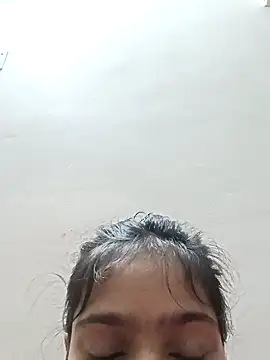 Riyu 05 online show from 3, 1, 2025