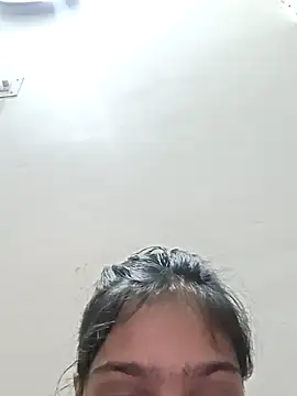 Riyu 05 online show from 4, 1, 2025