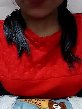 Riyu 05 online show from 7, 1, 2025