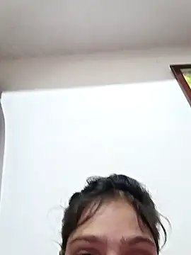 Riyu 05 online show from 15, 1, 2025