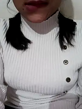 Riyu 05 online show from 21, 1, 2025