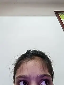 Riyu 05 online show from 29, 1, 2025