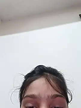 Riyu 05 online show from 30, 1, 2025